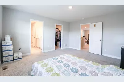 12744 Erskin Street NE, Blaine, MN 55449 - Photo 27