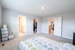 12744 Erskin St NE, Blaine, MN 55449 - Photo 27