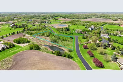 12600 Island View Circle, Rogers, MN 55374 - Photo 15