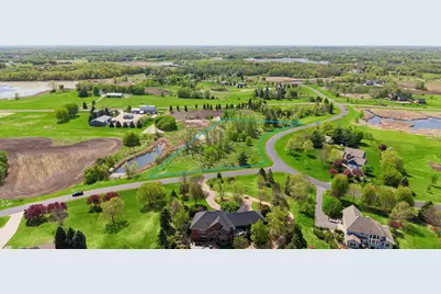 12600 Island View Circle, Rogers, MN 55374 - Photo 11