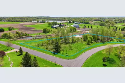 12600 Island View Circle, Rogers, MN 55374 - Photo 1