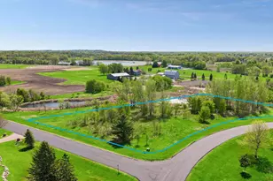 12600 Island View Cir, Rogers, MN 55374 - Photo 1