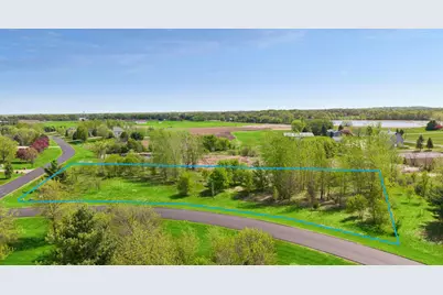 12600 Island View Circle, Rogers, MN 55374 - Photo 7