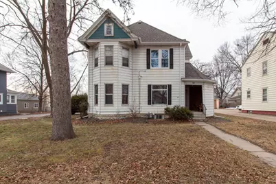 123 11th Avenue SE, Rochester, MN 55904 - Photo 1