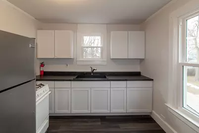 123 11th Avenue SE, Rochester, MN 55904 - Photo 25