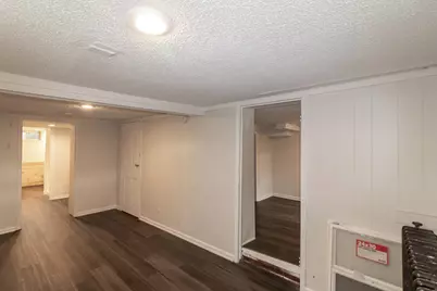 123 11th Avenue SE, Rochester, MN 55904 - Photo 17