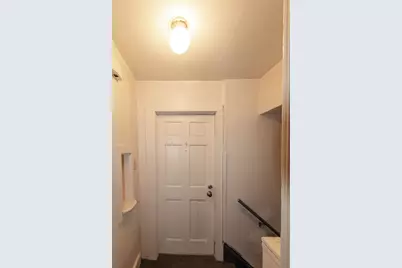 123 11th Avenue SE, Rochester, MN 55904 - Photo 23