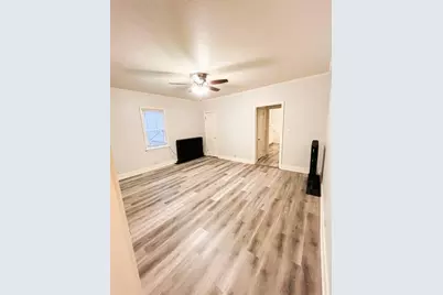 123 11th Avenue SE, Rochester, MN 55904 - Photo 5