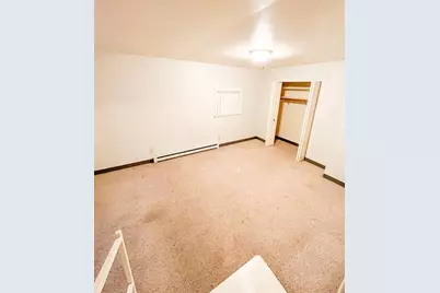 123 11th Avenue SE, Rochester, MN 55904 - Photo 7