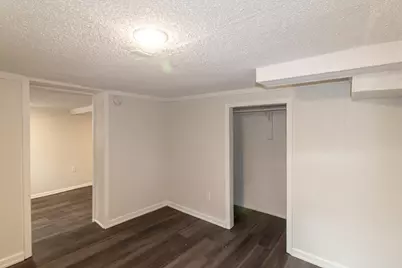 123 11th Avenue SE, Rochester, MN 55904 - Photo 19