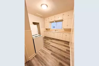 123 11th Avenue SE, Rochester, MN 55904 - Photo 3