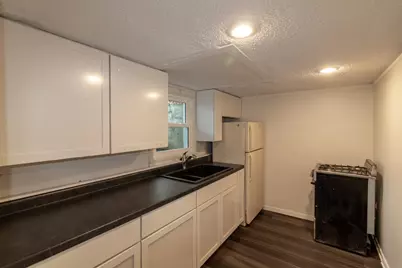 123 11th Avenue SE, Rochester, MN 55904 - Photo 15