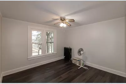 123 11th Avenue SE, Rochester, MN 55904 - Photo 27