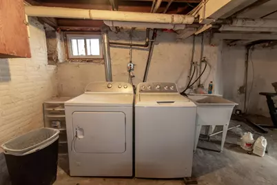 123 11th Avenue SE, Rochester, MN 55904 - Photo 31