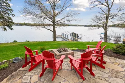 5155 Weeks Road, Greenwood, MN 55331 - Photo 65