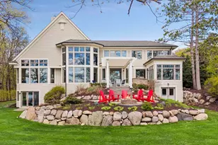 5155 Weeks Rd, Greenwood, MN 55331 - Photo 1