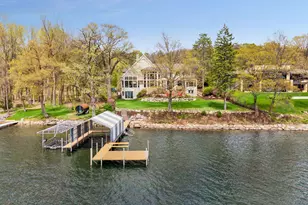 5155 Weeks Rd, Greenwood, MN 55331 - Photo 1