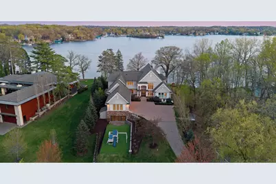 5155 Weeks Road, Greenwood, MN 55331 - Photo 69