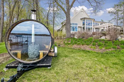 5155 Weeks Road, Greenwood, MN 55331 - Photo 67