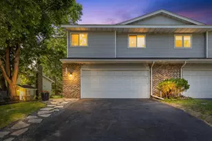 6102 Creek View Trail, Minnetonka, MN 55345 - Photo 1