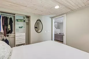 6102 Creek View Trail, Minnetonka, MN 55345 - Photo 19