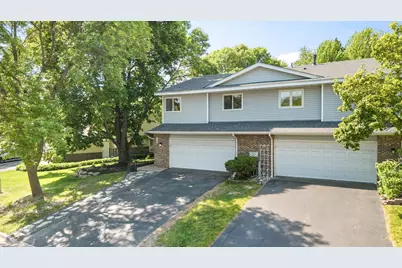 6102 Creek View Trail, Minnetonka, MN 55345 - Photo 3