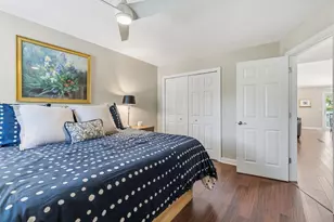 6102 Creek View Trail, Minnetonka, MN 55345 - Photo 15