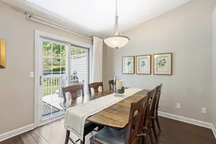 6102 Creek View Trail, Minnetonka, MN 55345 - Photo 9