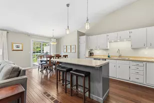 6102 Creek View Trail, Minnetonka, MN 55345 - Photo 5