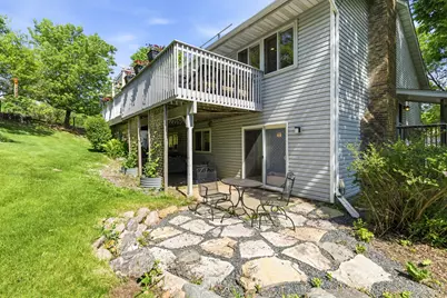 6102 Creek View Trail, Minnetonka, MN 55345 - Photo 25