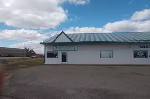 3481 Laurel Dr NW, Bemidji, MN 56601 - Photo 1