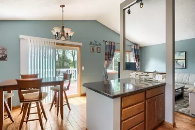 18095 Echo Terrace, Farmington, MN 55024 - Photo 7