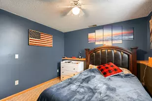 18095 Echo Terrace, Farmington, MN 55024 - Photo 3