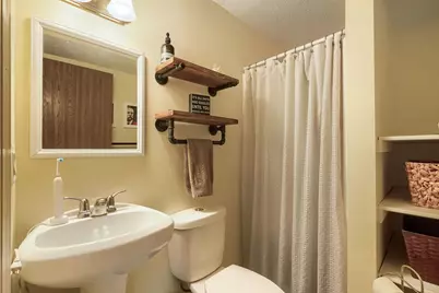 18095 Echo Terrace, Farmington, MN 55024 - Photo 13