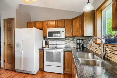 18095 Echo Terrace, Farmington, MN 55024 - Photo 5