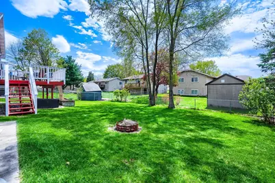 18095 Echo Terrace, Farmington, MN 55024 - Photo 23