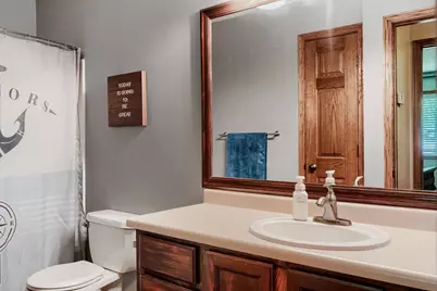 18095 Echo Terrace, Farmington, MN 55024 - Photo 19