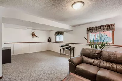 18095 Echo Terrace, Farmington, MN 55024 - Photo 11