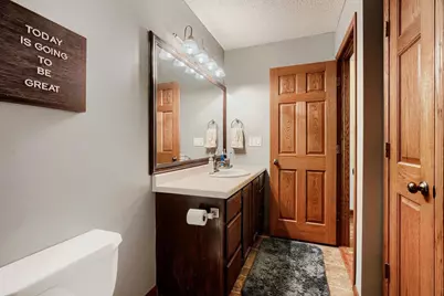 18095 Echo Terrace, Farmington, MN 55024 - Photo 21