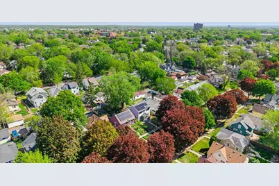 1677 Thomas Avenue, Saint Paul, MN 55104 - Photo 49