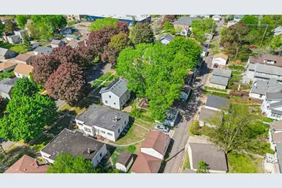 1677 Thomas Avenue, Saint Paul, MN 55104 - Photo 47