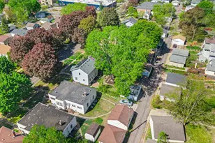 1677 Thomas Ave, Saint Paul, MN 55104 - Photo 47