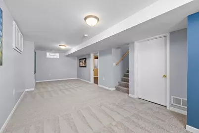 1677 Thomas Avenue, Saint Paul, MN 55104 - Photo 33