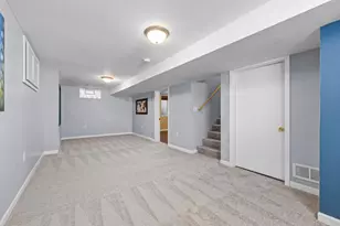 1677 Thomas Ave, Saint Paul, MN 55104 - Photo 33