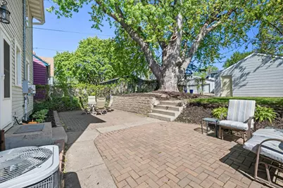 1677 Thomas Avenue, Saint Paul, MN 55104 - Photo 41