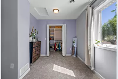 1677 Thomas Avenue, Saint Paul, MN 55104 - Photo 29