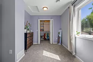 1677 Thomas Ave, Saint Paul, MN 55104 - Photo 29
