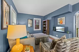 1677 Thomas Ave, Saint Paul, MN 55104 - Photo 5