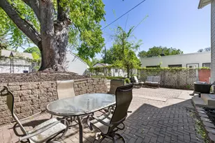 1677 Thomas Ave, Saint Paul, MN 55104 - Photo 43