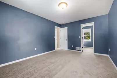 1677 Thomas Avenue, Saint Paul, MN 55104 - Photo 23
